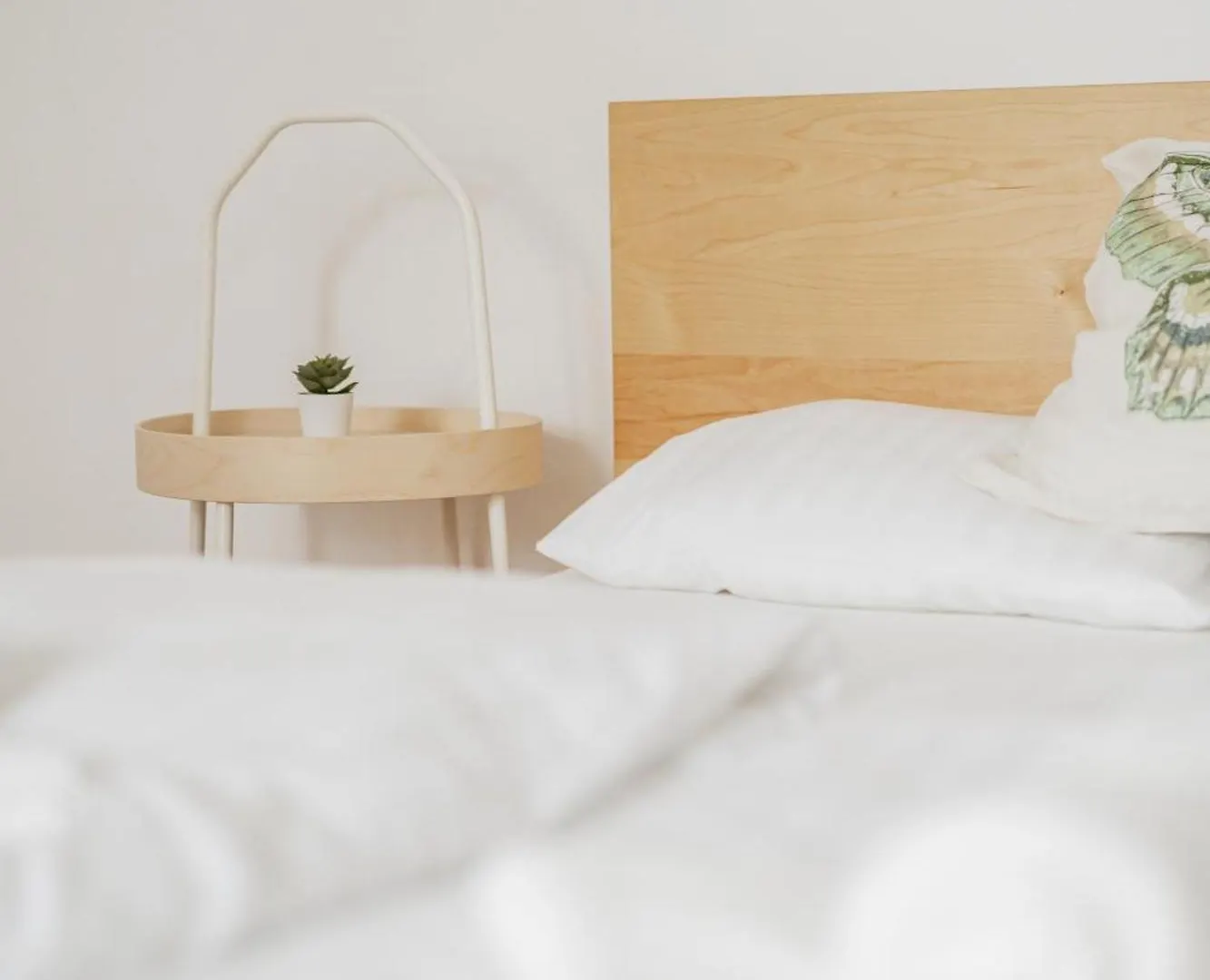 Cosy Calm Apartment Near City Center Vienna